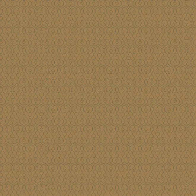 Loymina Gallery Classic GC3 005/1 обои флизелиновые