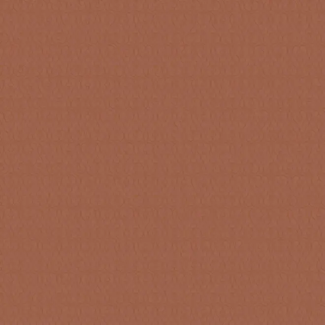 Loymina Gallery Classic GC3 007 обои флизелиновые