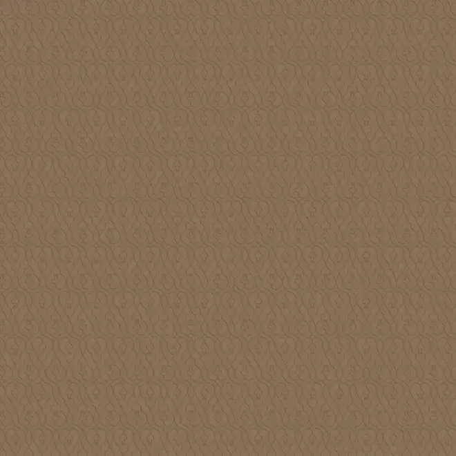 Loymina Gallery Classic GC3 012/2 обои флизелиновые