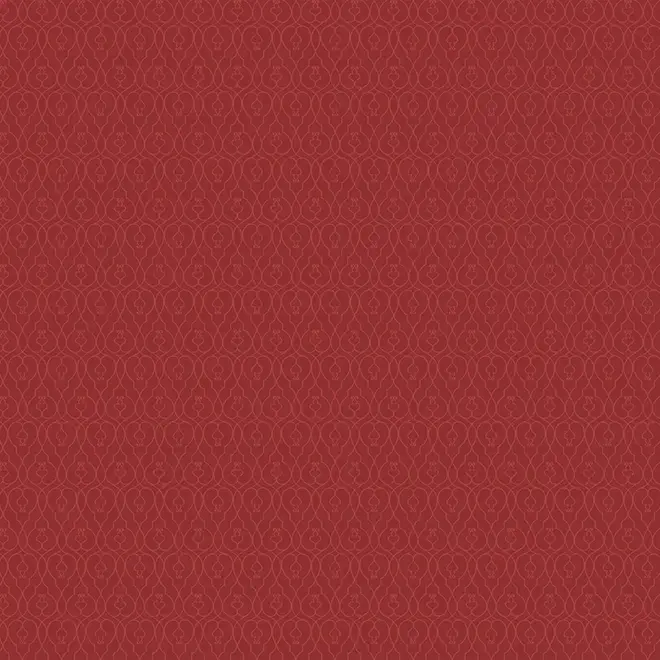 Loymina Gallery Classic GC3 020 обои флизелиновые