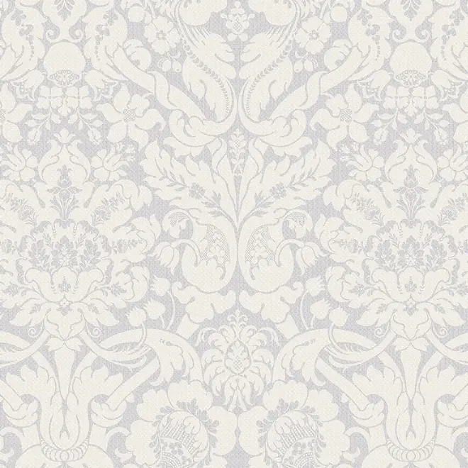 Loymina Gallery Classic GC4 001 обои флизелиновые