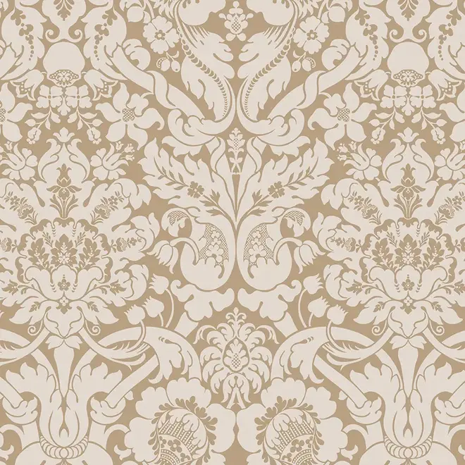 Loymina Gallery Classic GC4 002 обои флизелиновые
