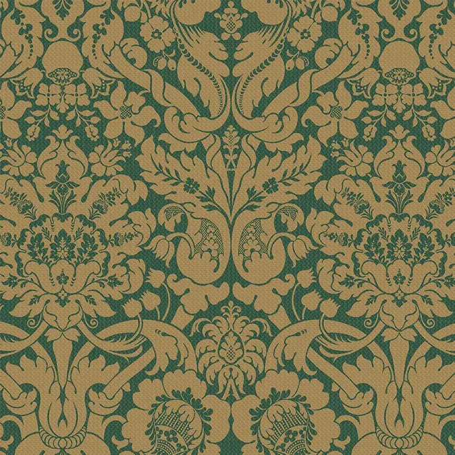 Loymina Gallery Classic GC4 005 обои флизелиновые