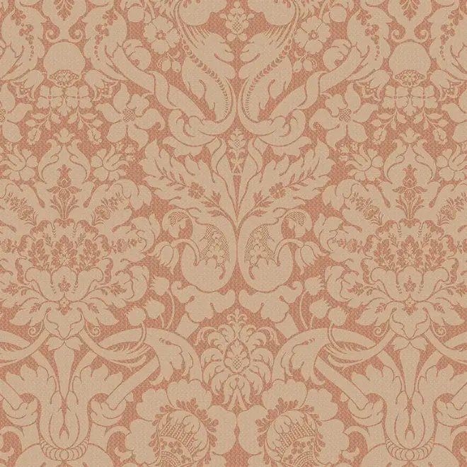 Loymina Gallery Classic GC4 007 обои флизелиновые