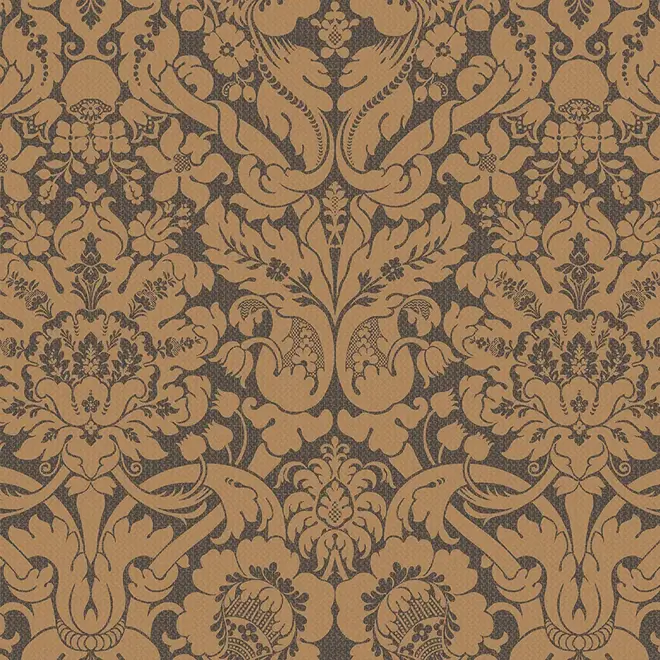 Loymina Gallery Classic GC4 012/2 обои флизелиновые