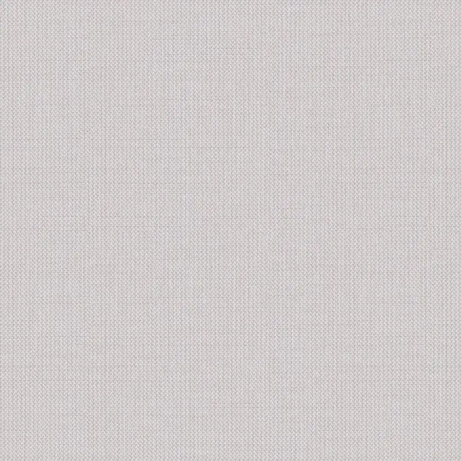 Loymina Gallery Classic GC5 001 обои флизелиновые