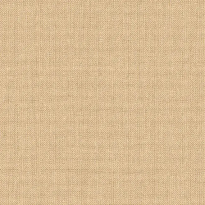 Loymina Gallery Classic GC5 002 обои флизелиновые