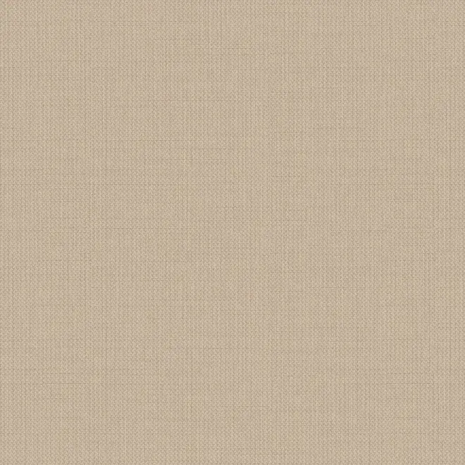 Loymina Gallery Classic GC5 002/1 обои флизелиновые