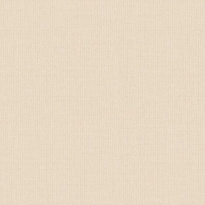 Loymina Gallery Classic GC5 002/2 обои флизелиновые