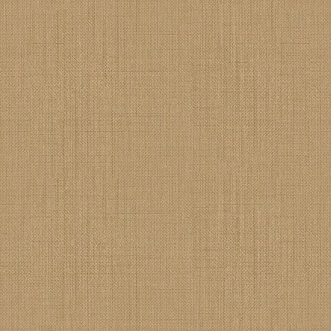 Loymina Gallery Classic GC5 002/3 обои флизелиновые