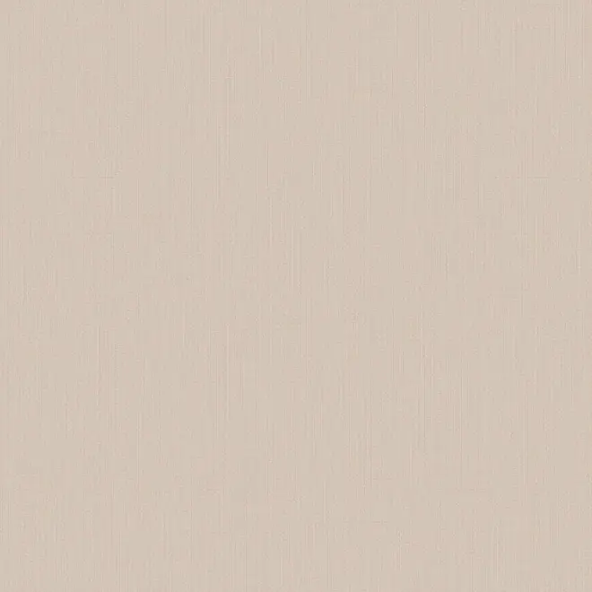 Loymina Gallery Classic GC5 002/4 обои флизелиновые