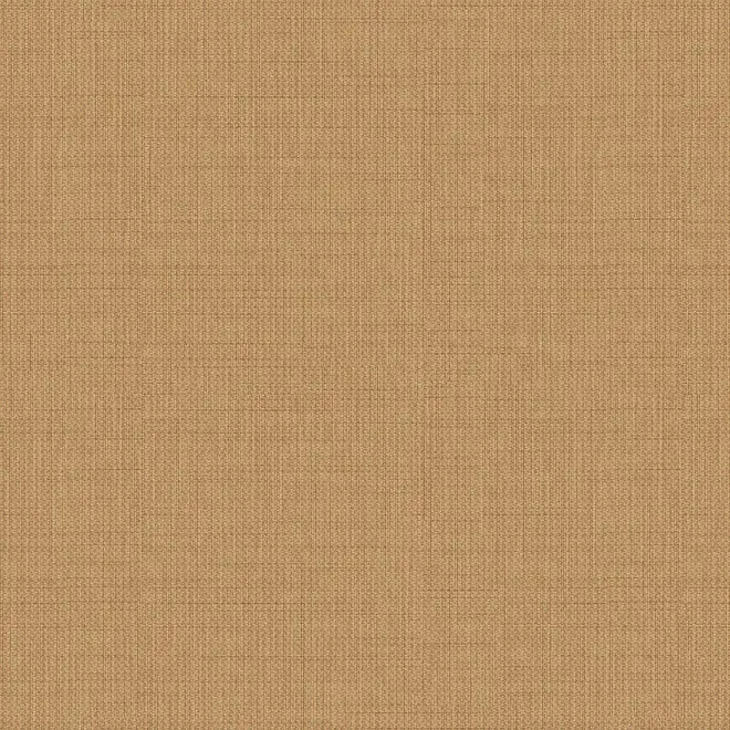 Loymina Gallery Classic GC5 004 обои флизелиновые