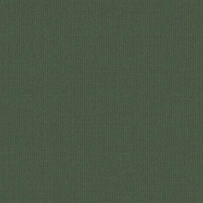 Loymina Gallery Classic GC5 005 обои флизелиновые