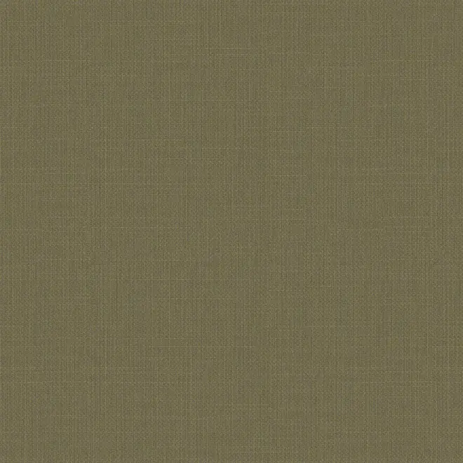 Loymina Gallery Classic GC5 005/1 обои флизелиновые