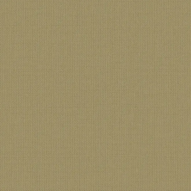 Loymina Gallery Classic GC5 005/2 обои флизелиновые