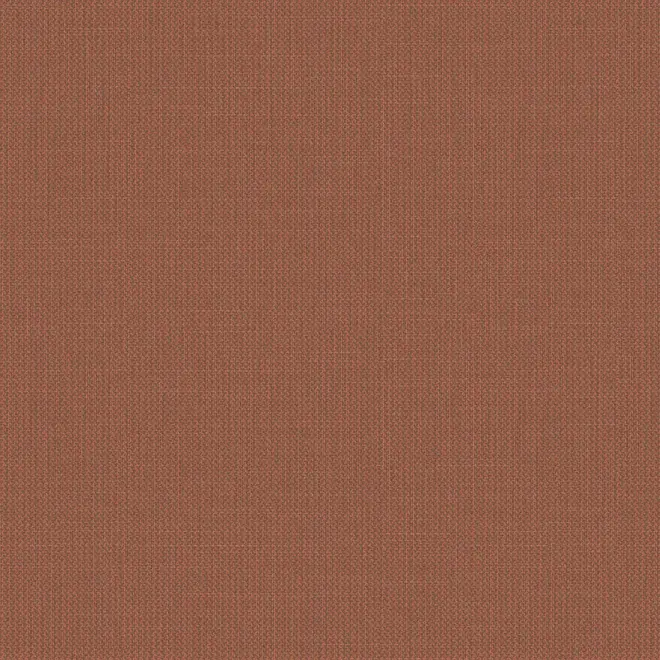 Loymina Gallery Classic GC5 007 обои флизелиновые