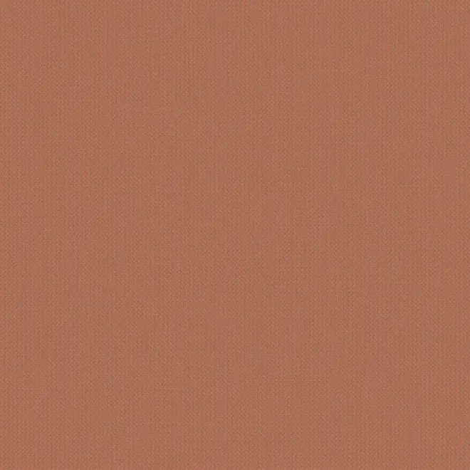 Loymina Gallery Classic GC5 007/1 обои флизелиновые