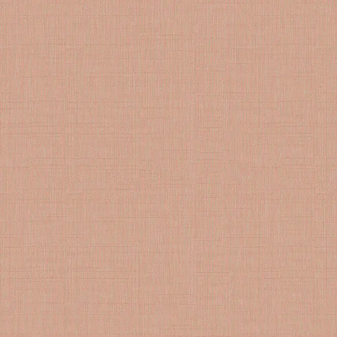 Loymina Gallery Classic GC5 007/2 обои флизелиновые