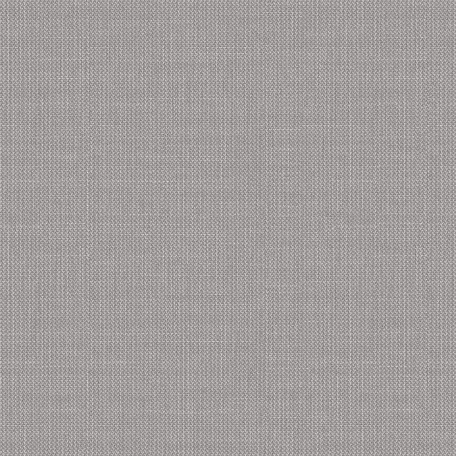 Loymina Gallery Classic GC5 011 обои флизелиновые
