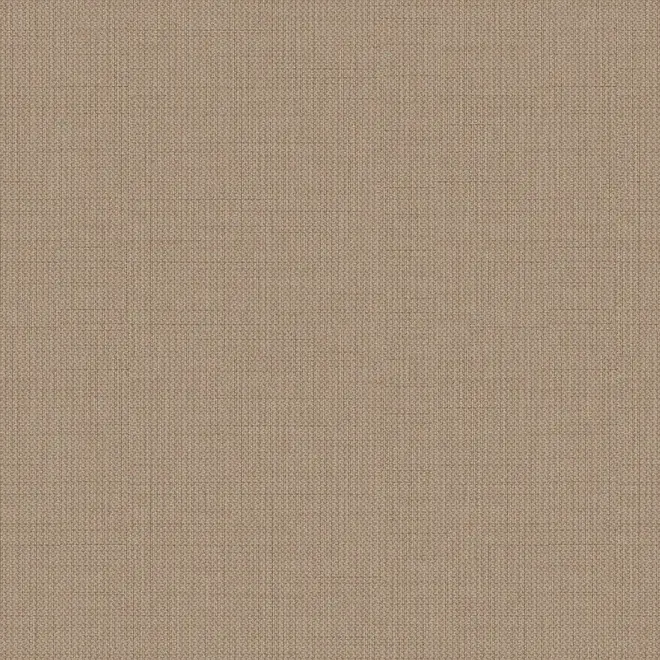 Loymina Gallery Classic GC5 012 обои флизелиновые