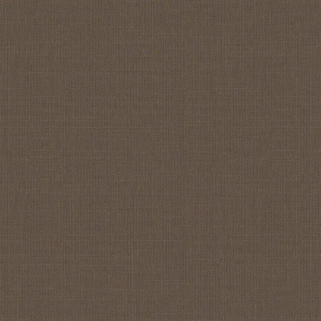 Loymina Gallery Classic GC5 012/2 обои флизелиновые