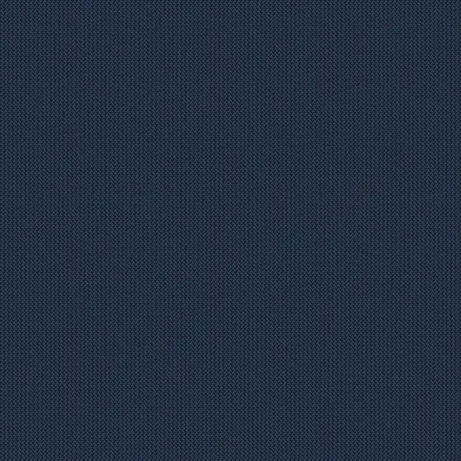 Loymina Gallery Classic GC5 021/1 обои флизелиновые