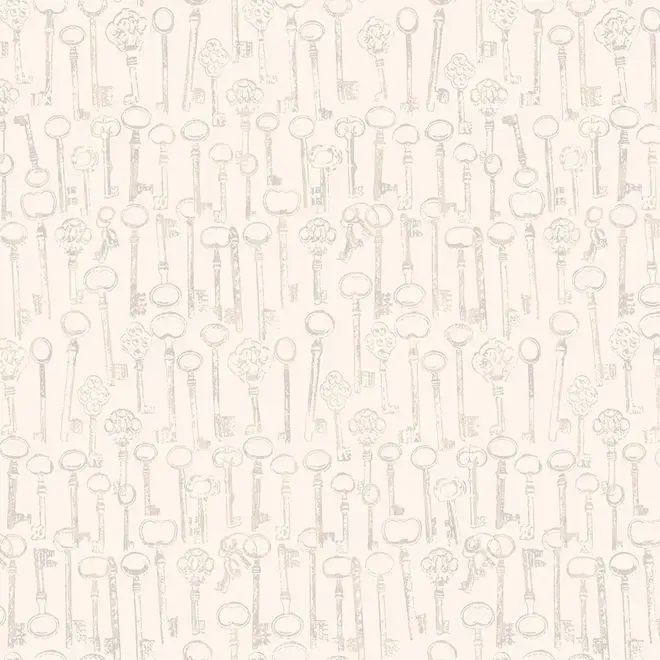 Loymina Gallery Classic GC6 001 обои флизелиновые