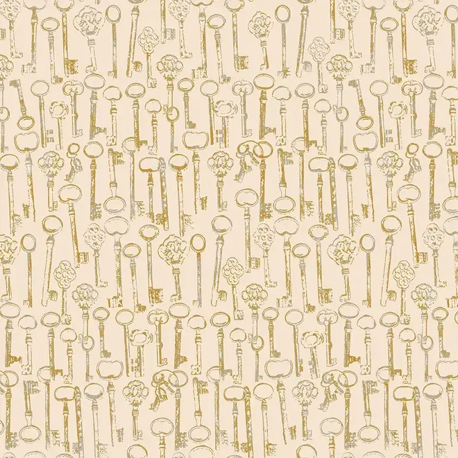 Loymina Gallery Classic GC6 002 обои флизелиновые