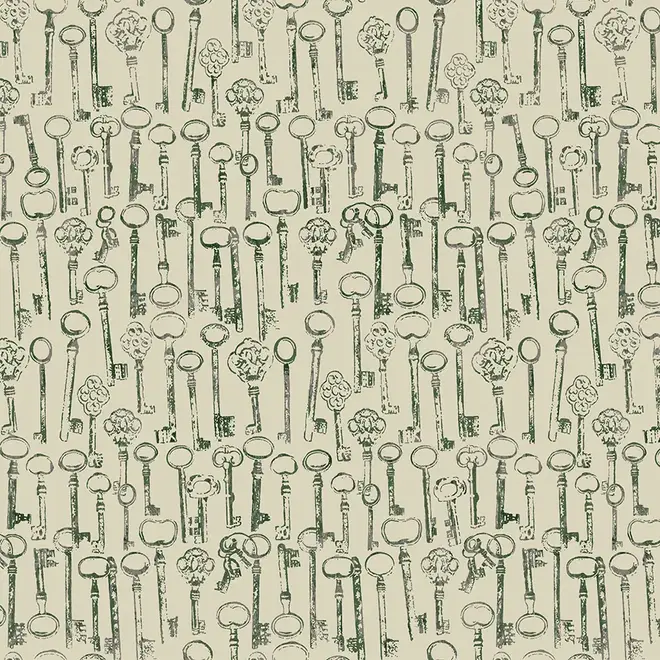 Loymina Gallery Classic GC6 005 обои флизелиновые