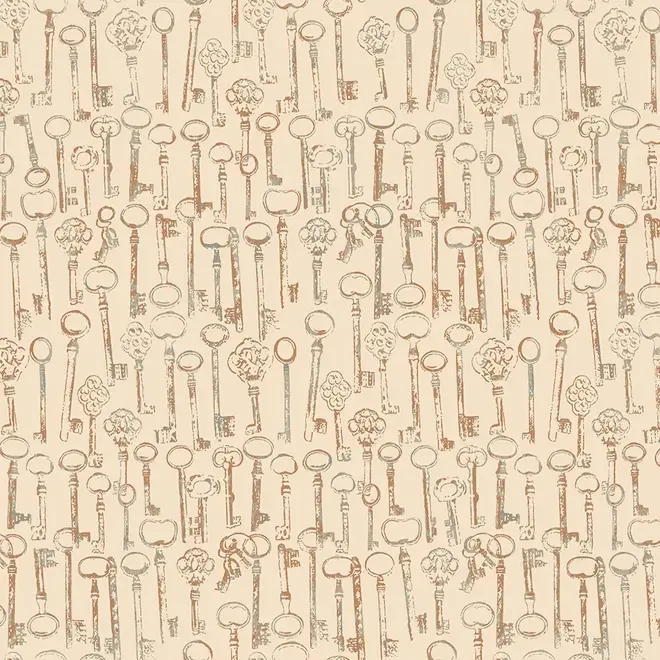 Loymina Gallery Classic GC6 007 обои флизелиновые