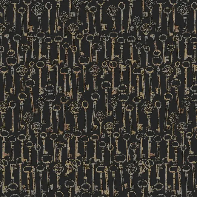 Loymina Gallery Classic GC6 011 обои флизелиновые