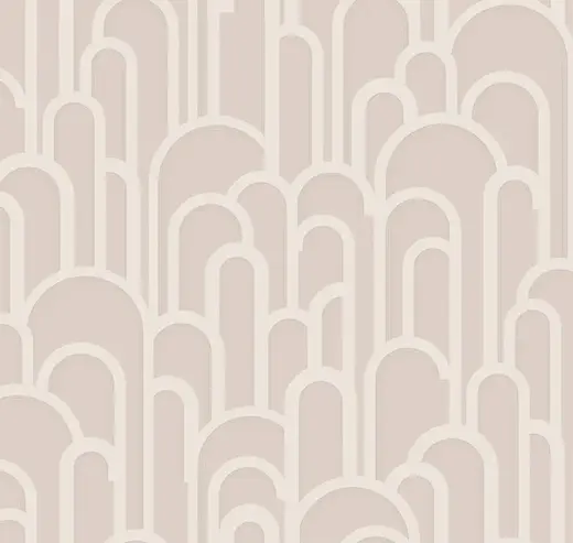 Loymina Gallery Classic GC7 001 обои флизелиновые