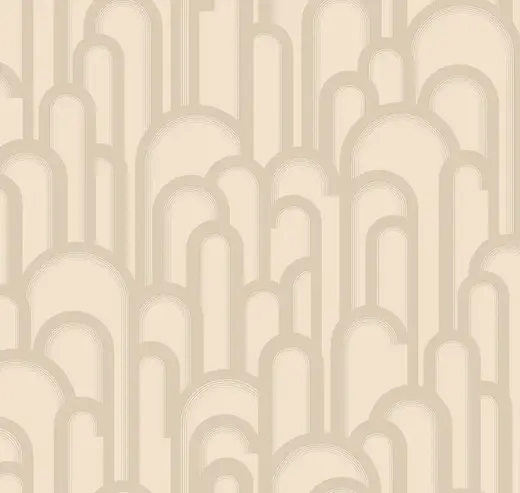 Loymina Gallery Classic GC7 002 обои флизелиновые