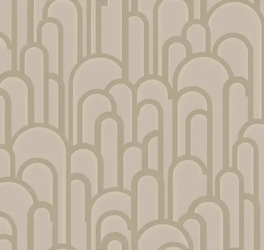 Loymina Gallery Classic GC7 002/1 обои флизелиновые