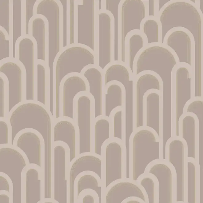 Loymina Gallery Classic GC7 011 обои флизелиновые