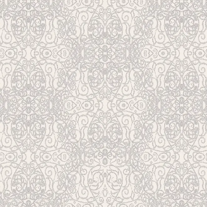 Loymina Gallery Classic GC10 001 обои флизелиновые