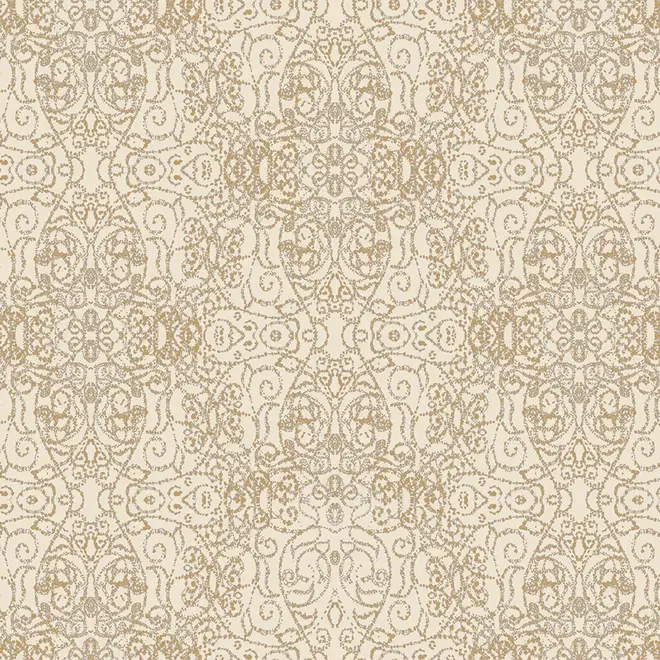 Loymina Gallery Classic GC10 002 обои флизелиновые