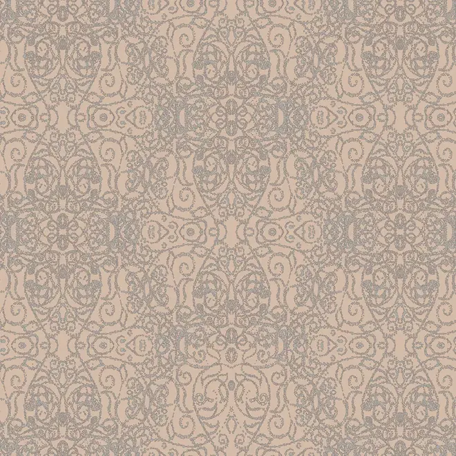 Loymina Gallery Classic GC10 002/1 обои флизелиновые