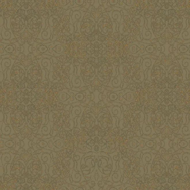 Loymina Gallery Classic GC10 005/1 обои флизелиновые