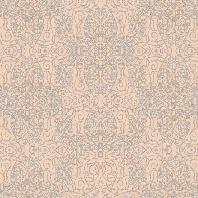 Loymina Gallery Classic GC10 007/1 обои флизелиновые