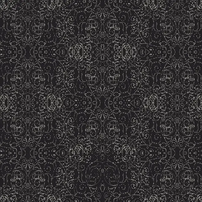 Loymina Gallery Classic GC10 011/1 обои флизелиновые