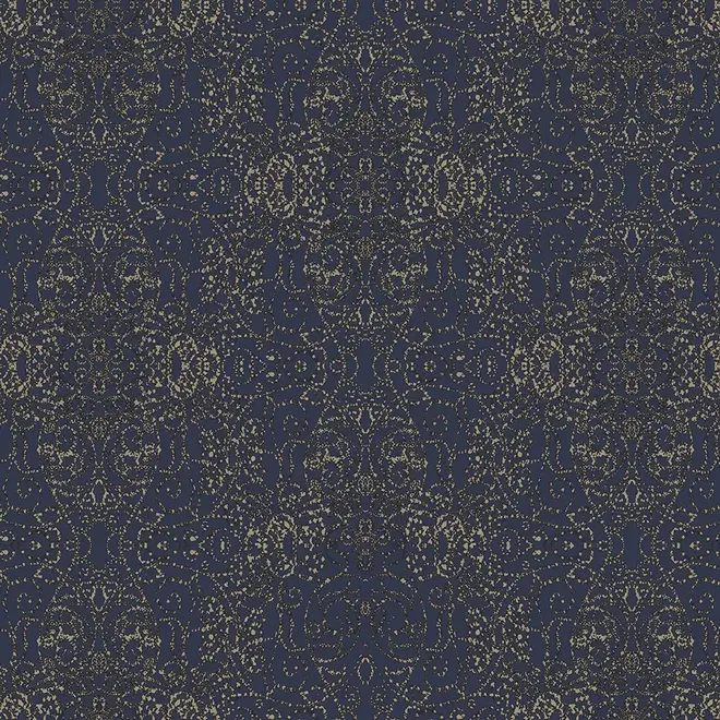 Loymina Gallery Classic GC10 021 обои флизелиновые