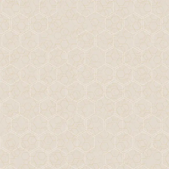 Loymina Liberty LIB1 001 обои флизелиновые