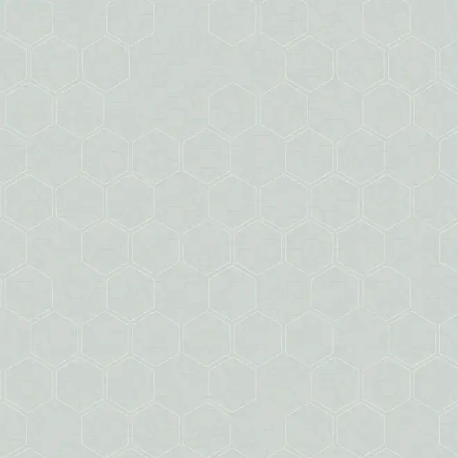 Loymina Liberty LIB1 006 обои флизелиновые