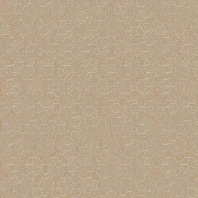 Loymina Liberty LIB1 010 обои флизелиновые