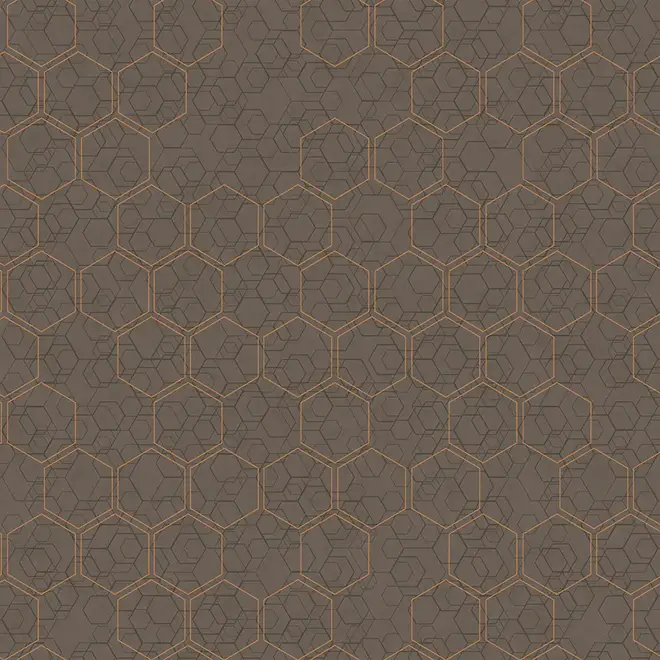 Loymina Liberty LIB1 010/2 обои флизелиновые