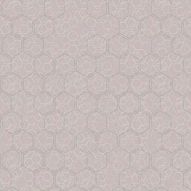 Loymina Liberty LIB1 011 обои флизелиновые