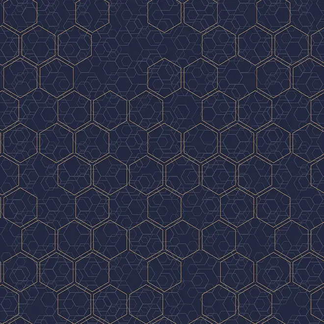 Loymina Liberty LIB1 021 обои флизелиновые