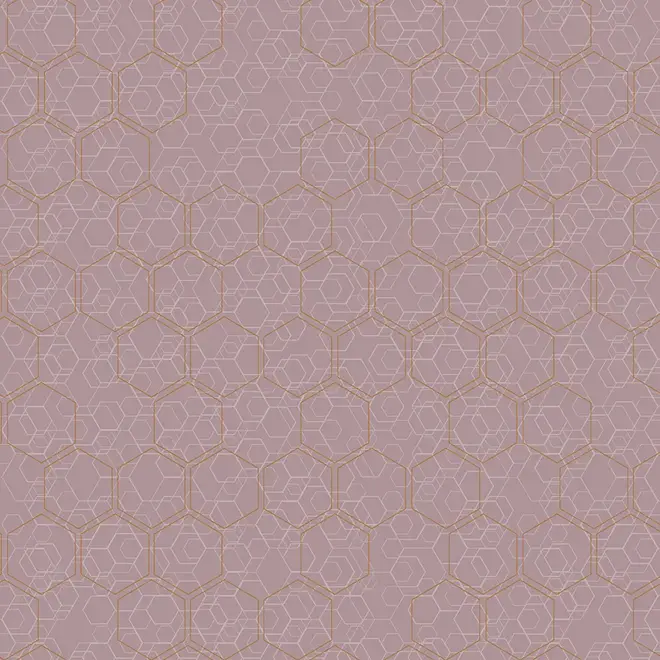 Loymina Liberty LIB1 221 обои флизелиновые