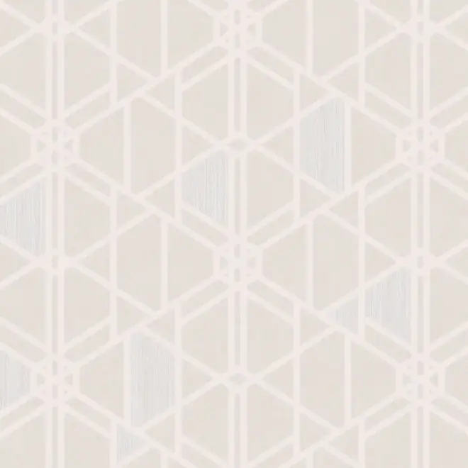 Loymina Liberty LIB2 001 обои флизелиновые